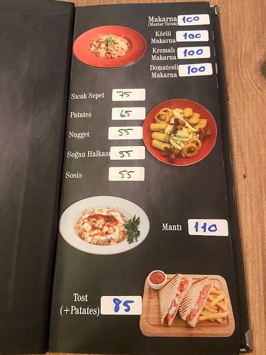 Fotoğraf 14