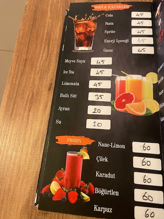 Fotoğraf 12