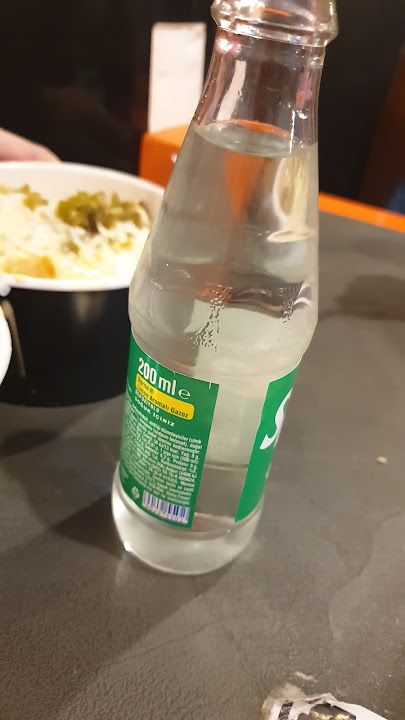 Fotoğraf 28