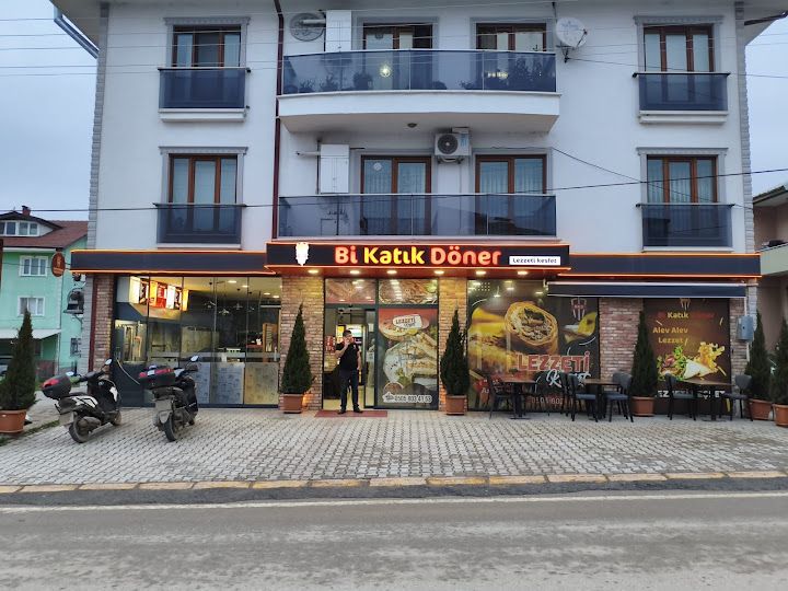 Fotoğraf 12