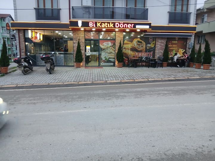 Fotoğraf 10