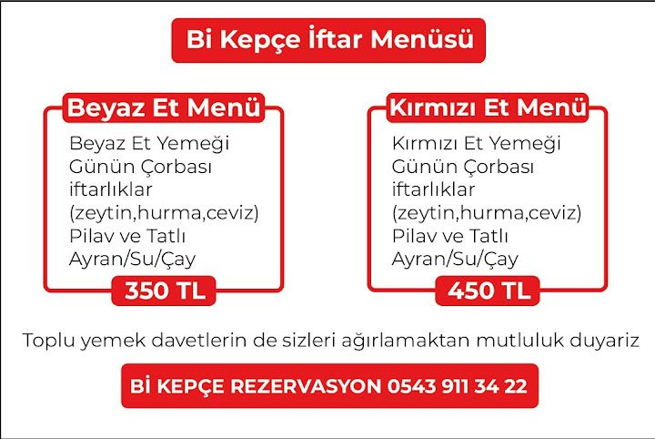 Fotoğraf 24