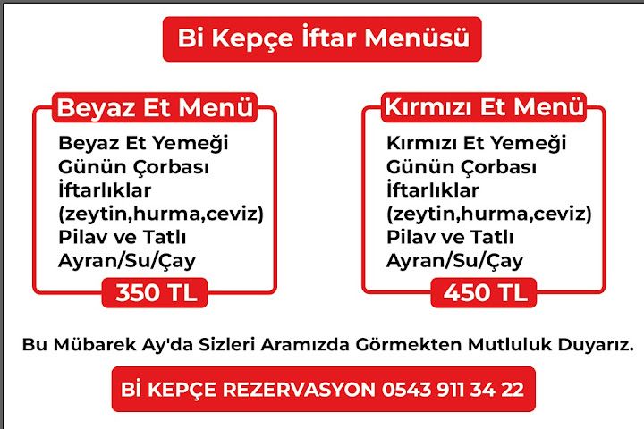 Fotoğraf 23