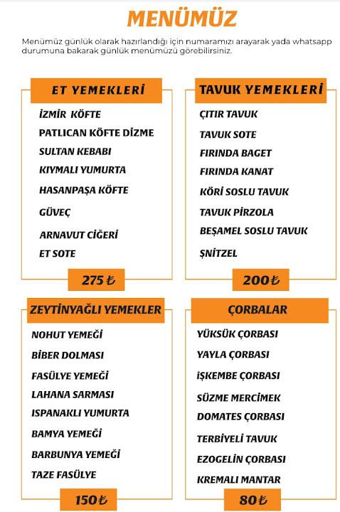 Fotoğraf 15