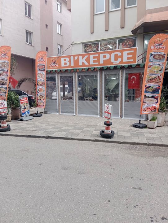 Fotoğraf 18
