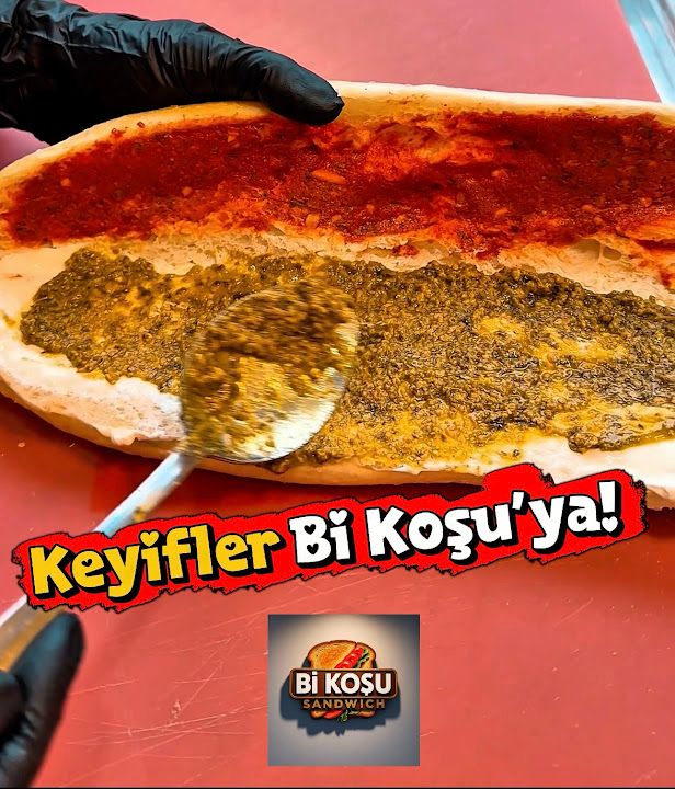 Fotoğraf 12