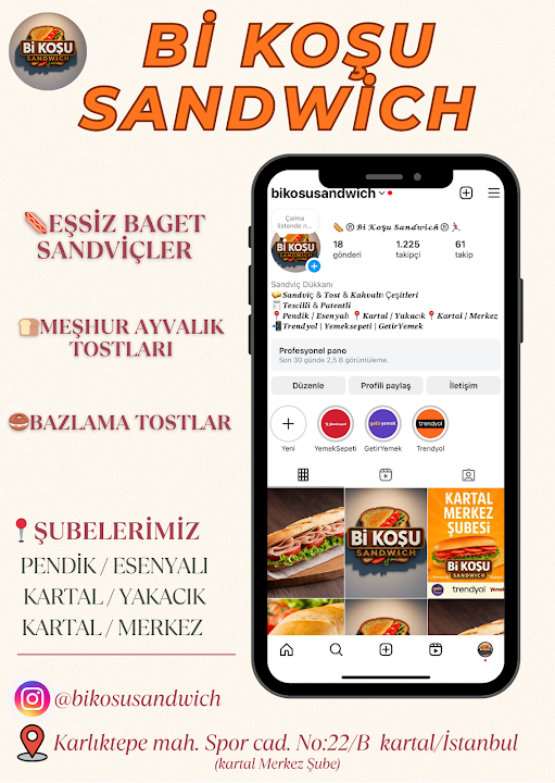 Fotoğraf 17