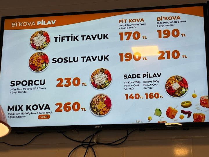 Fotoğraf 13
