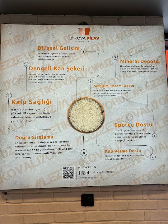 Fotoğraf 15