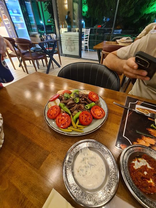 Yorum fotoğrafı 1