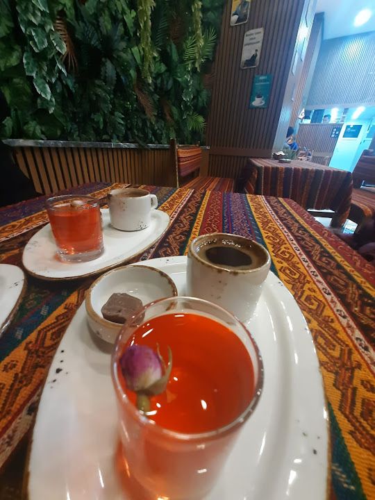 Fotoğraf 18