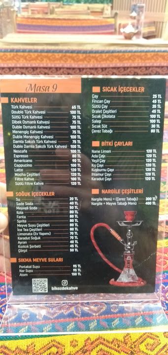 Fotoğraf 16