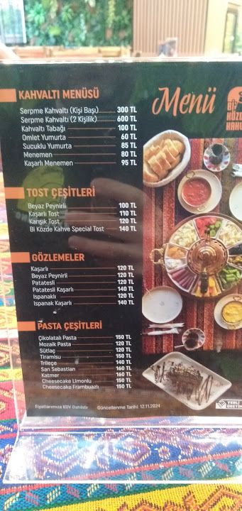 Fotoğraf 17