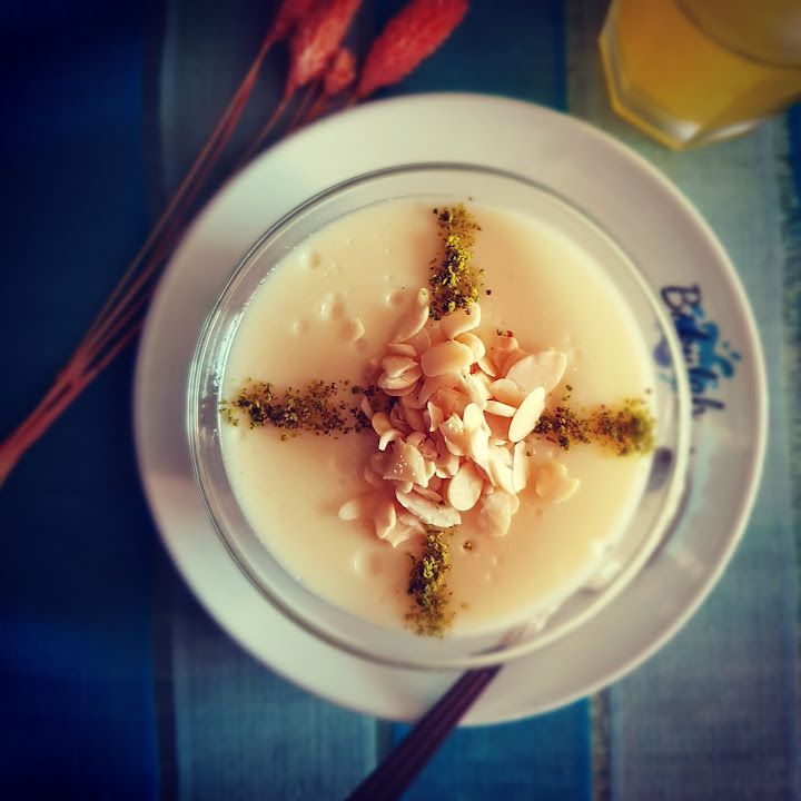 Fotoğraf 17
