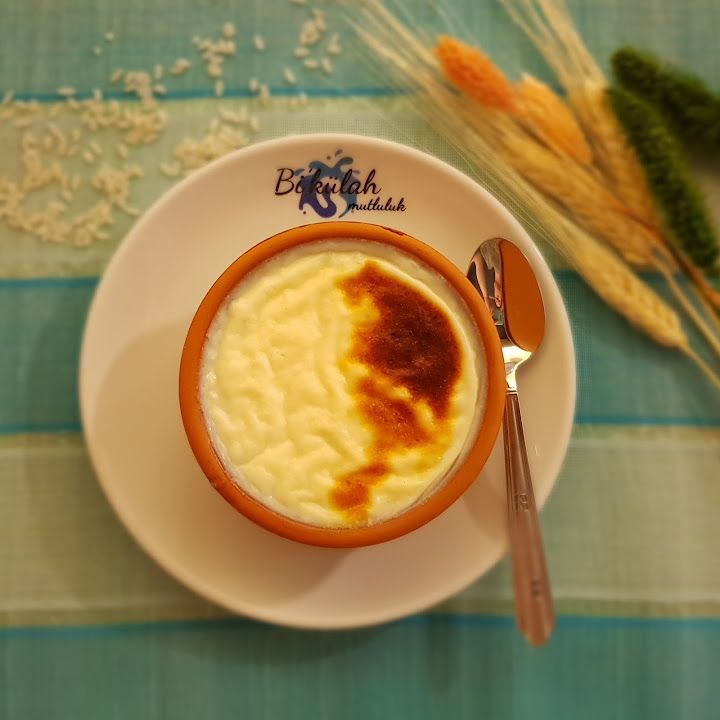 Fotoğraf 13