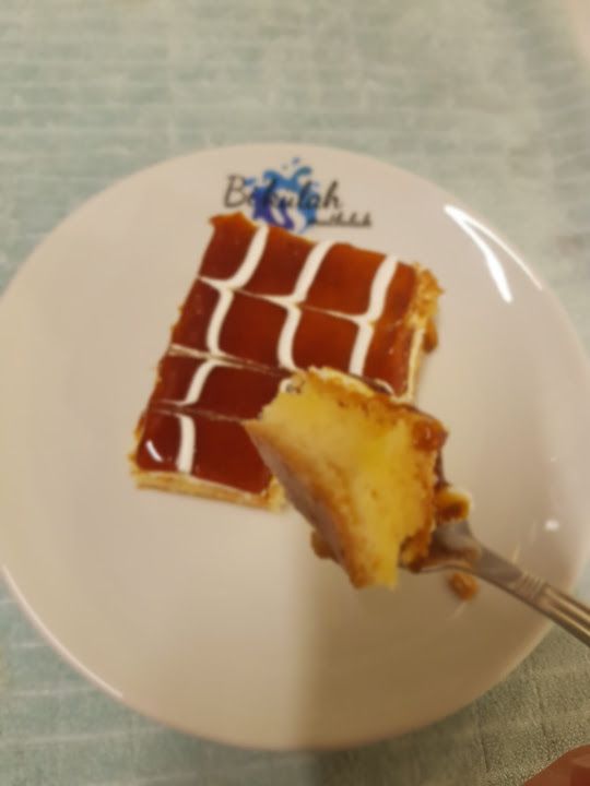 Fotoğraf 12