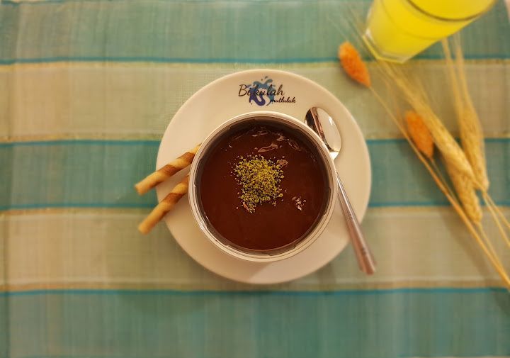 Fotoğraf 20