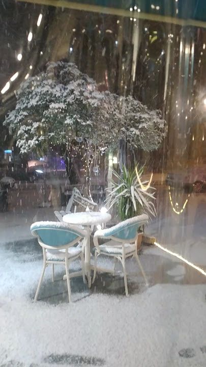 Fotoğraf 16