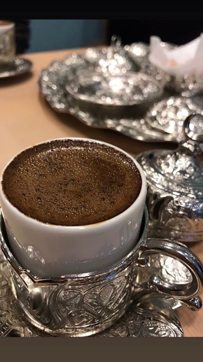 Fotoğraf 15