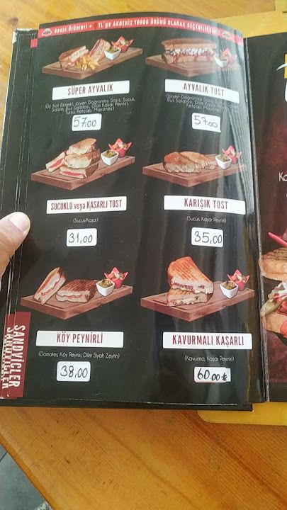 Fotoğraf 19