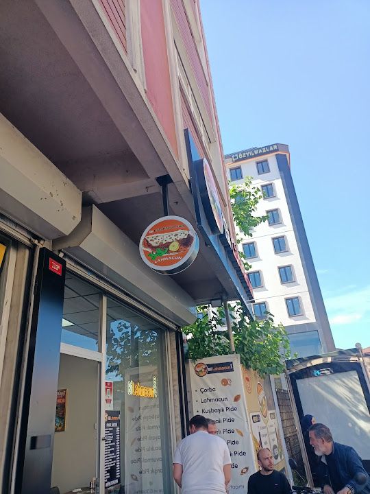 Fotoğraf 11