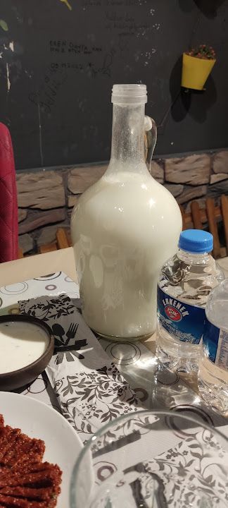 Fotoğraf 27