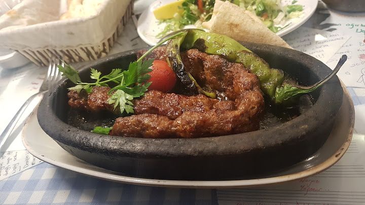 Fotoğraf 26