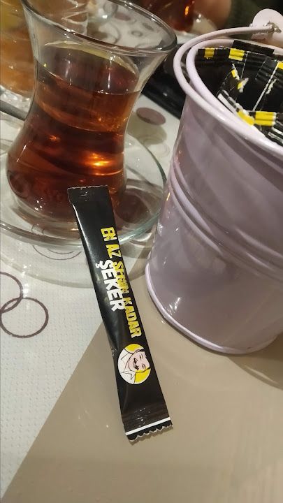Fotoğraf 33