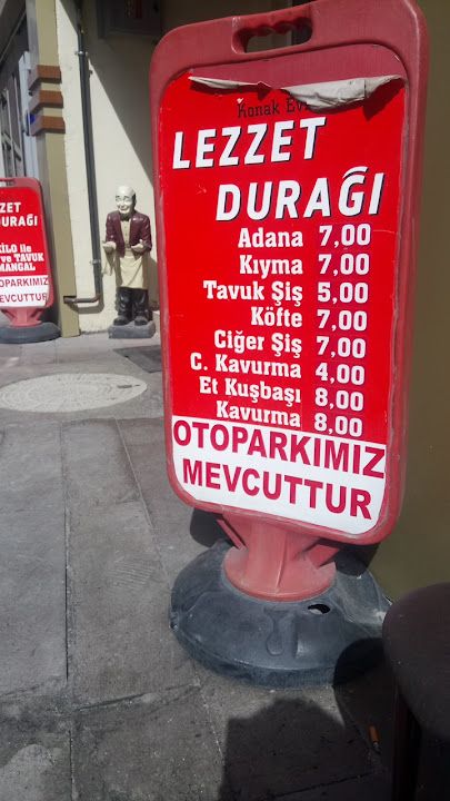 Fotoğraf 31