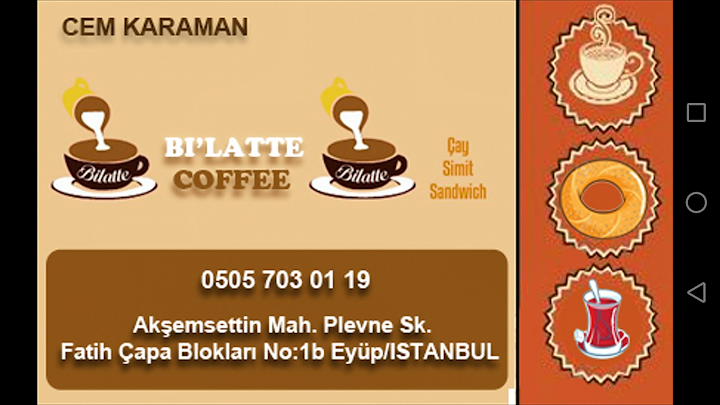 Fotoğraf 20