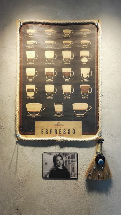 Fotoğraf 23