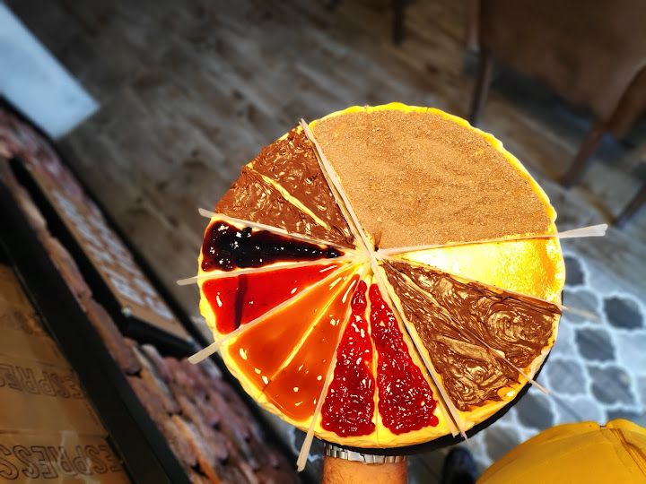 Fotoğraf 19