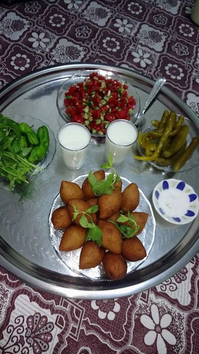 Fotoğraf 12
