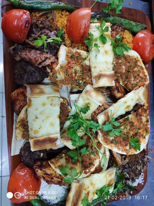 Fotoğraf 33