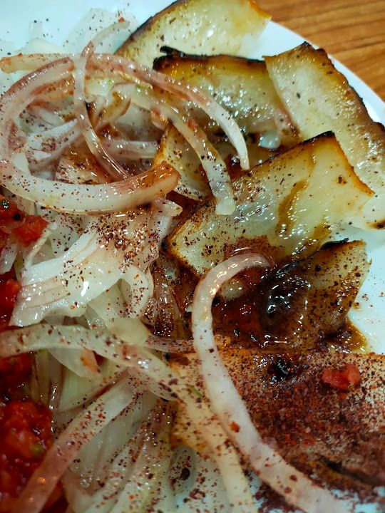 Fotoğraf 32