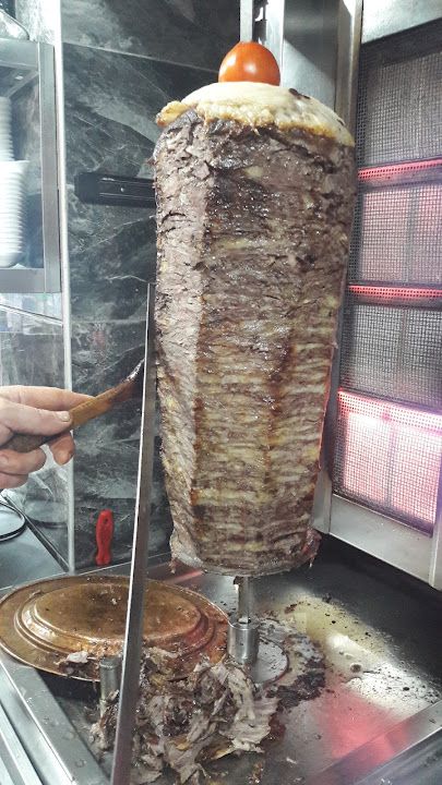 Fotoğraf 34