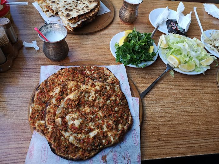Fotoğraf 24