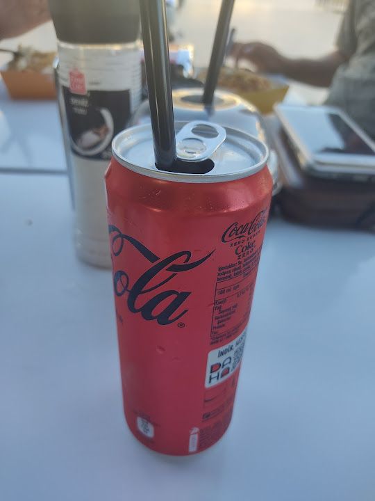 Fotoğraf 31