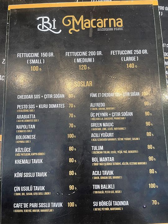 Fotoğraf 27