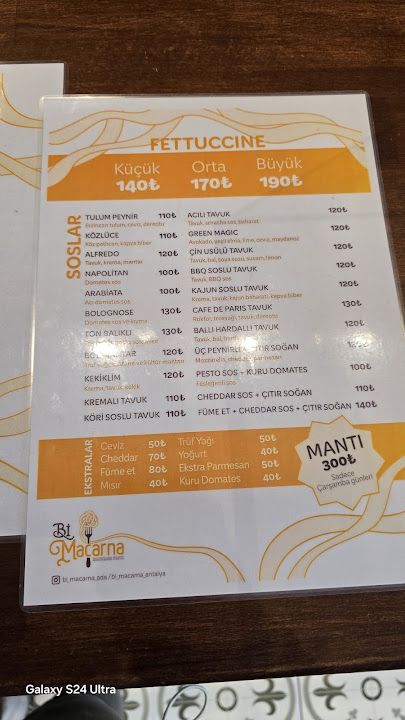 Fotoğraf 21