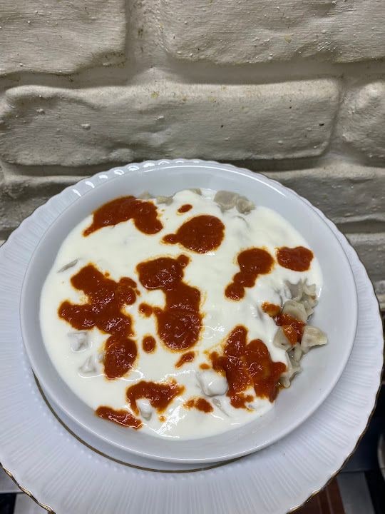 Fotoğraf 16
