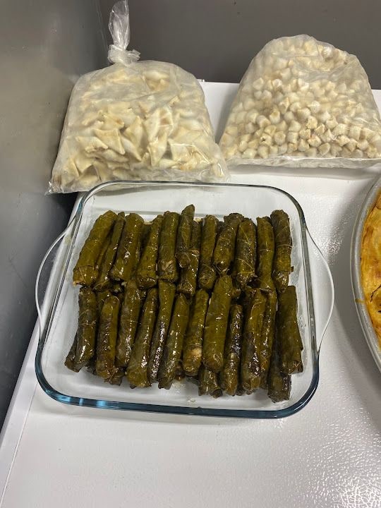 Fotoğraf 17