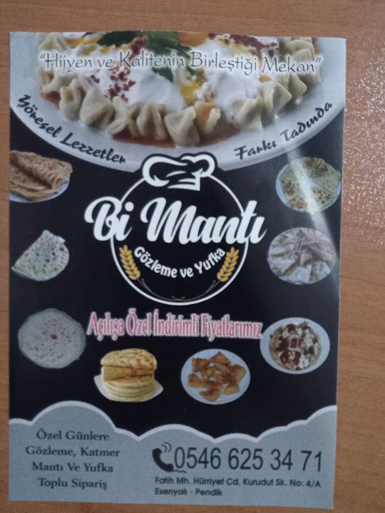 Fotoğraf 17