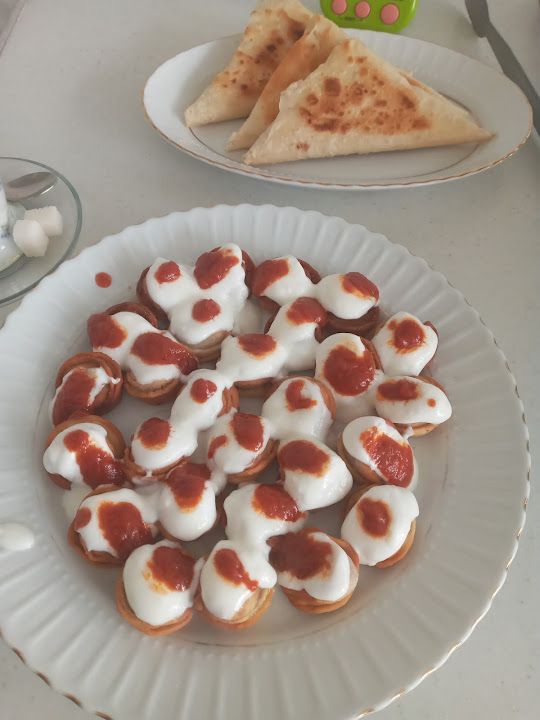 Fotoğraf 18