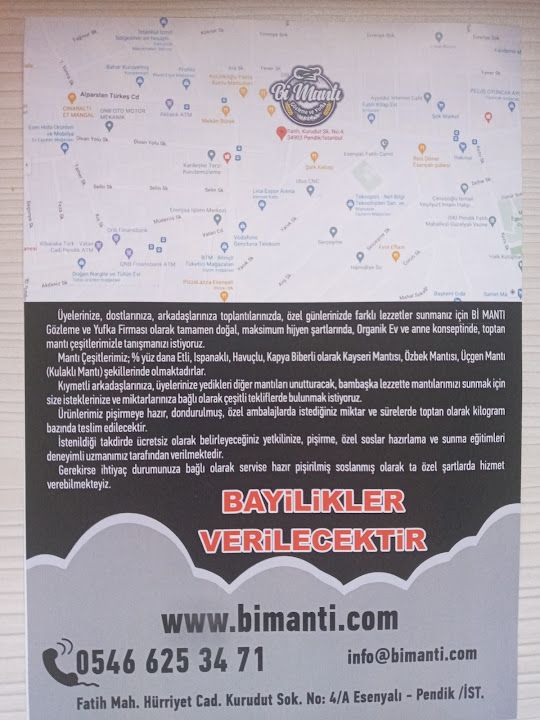 Fotoğraf 19