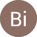 Bi Med