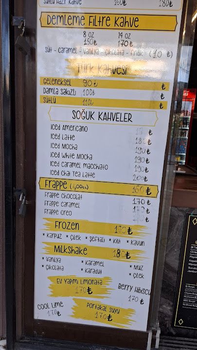 Fotoğraf 28