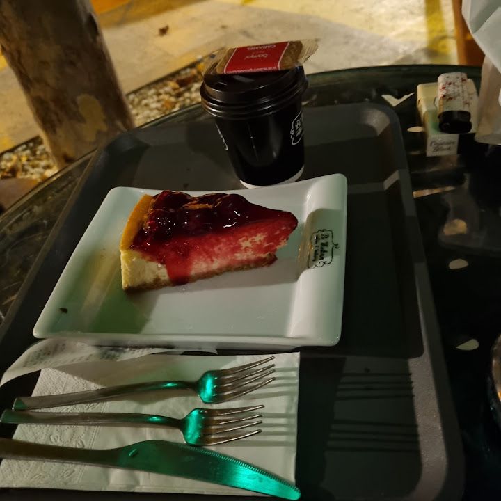 Fotoğraf 23