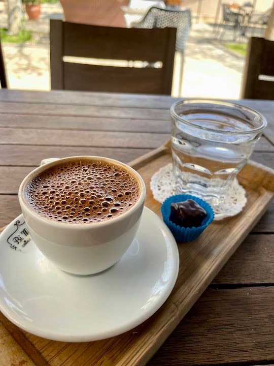 Fotoğraf 26