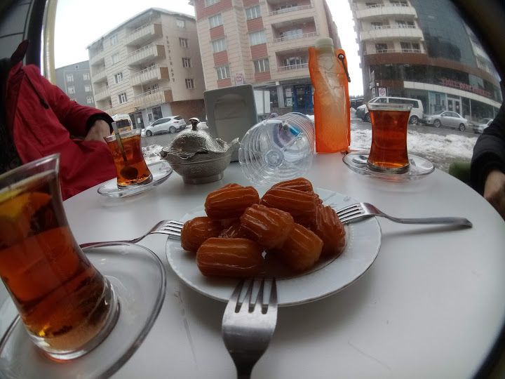 Fotoğraf 8